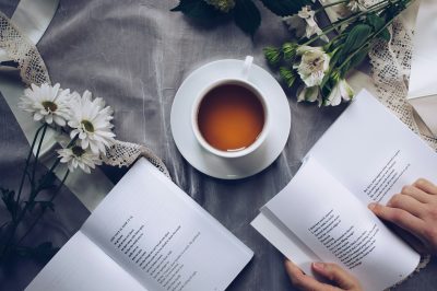 books-and-coffee-thought-catalog-unsplash