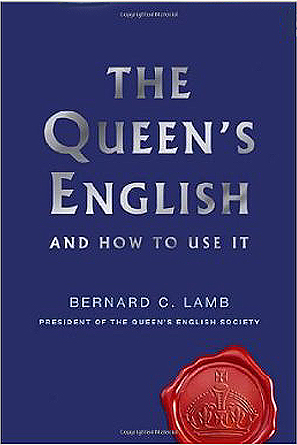 The-Queens-english-and-how-to-use-it_2
