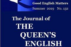 1556554629-front-cover-only_layout-1