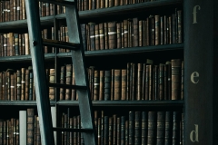 1_alpabetised-bookcase-by-henry-be-unsplash