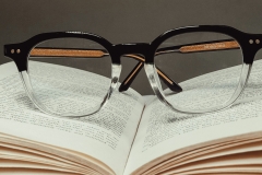 1_glasses-on-book-emmanuel-ikwuegbu-unsplash