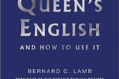 The-Queens-english-and-how-to-use-it_2