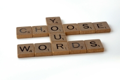 choose-your-words-brett-jordan-unsplash