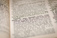 dictionary-focus-romain-vignes-unsplash