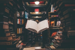 floating-book-jaredd-craig-unsplash